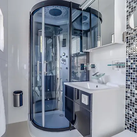 Modern Times Amszterdam