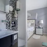 Bed & Breakfast Modern Times Amsterdam