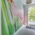 Modern Times 4* Amsterdam