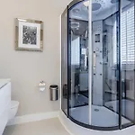 Modern Times Bed & Breakfast Amsterdam