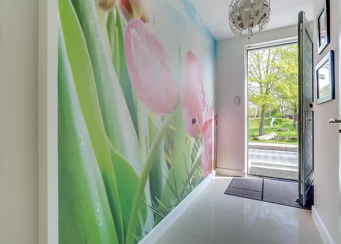 Modern Times 4* Amsterdam