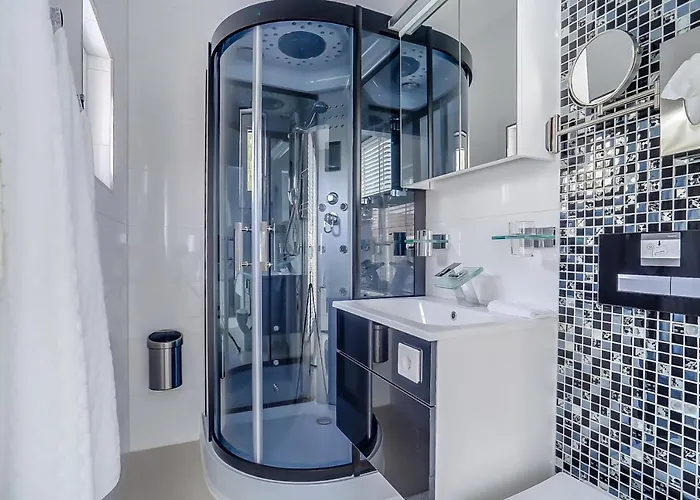 Modern Times Amesterdão